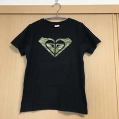 ロキシー Tシャツ