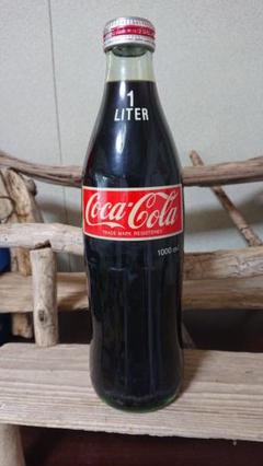 2022年最新】北九州コカ・コーラの人気アイテム - メルカリ 販売は超安いです 非売品 希少 Coca-Colaコカコーラ ファンテン ヴィンテージ レトロ 置物