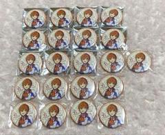 すとぷり 缶バッジ ジェルくん