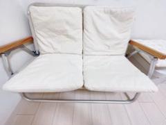 2025年最新】折りたたみベンチ 無印良品の人気アイテム - メルカリ