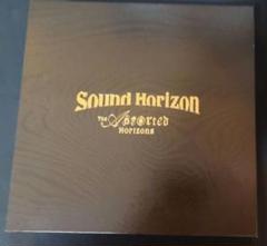 2025年最新】Revo_Sound_Horizonの人気アイテム - メルカリ