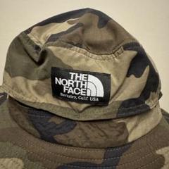 新品未開封☆ ノースフェイス ノベルティホライズン ハット ノベルティホライズンハット キッズ / Kids' Novelty Horizon
