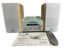 【ジャンク】パナソニック SA-PM905DVD ジャンク】パナソニック SA-PM905DVD - メルカリ