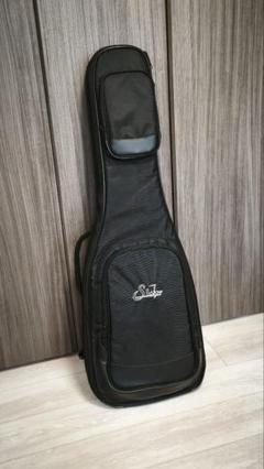 SUHR ( サー ) Deluxe Gig Bag for Bass 送料無料 | サウンドハウス