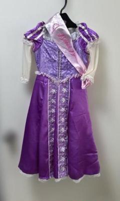 ☆TDL☆ビビディバビディブティック☆シンデレラ ドレス