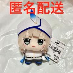 Fate/Grand Order ちびぐるみvol.5 ネモ×15 m55945737779_1.jpg?1750962350