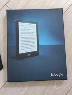 売れ筋商品お見逃しなく 2025年最新】電子書籍リーダー メルカリ - koboの人気アイテム 電子書籍リーダー本体