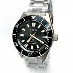 新品 セイコー SEIKO プロスペックス SBDC181 保証付フォロワー割中 セイコー プロスペックス SBDC081 ｜高価買取しました！！