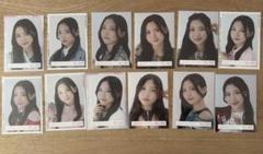 櫻坂46 谷口愛季 生写真12枚セット ライブ衣装 ヨリ 櫻坂46 谷口愛季 生写真12枚セット ライブ衣装 ヨリ - メルカリ