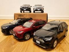 2025年最新】店頭展示用ミニカーの人気アイテム - メルカリ