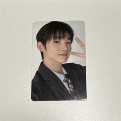 &TEAM 縁DAY アニバーサリーフォト 新品未開封品 2025年最新】&TEAM 縁day アニバーサリーフォトの人気アイテム
