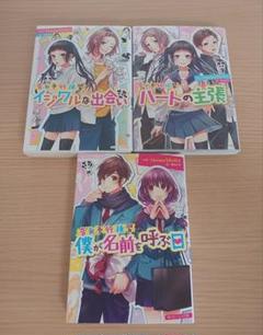 HoneyWorks 小説20冊セット 2025年最新】honeyworks 小説セットの人気アイテム - メルカリ