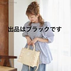 2025年最新】しまむら 辻希美 ブラウスの人気アイテム - メルカリ