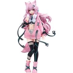 2025年最新】博衣こよりフィギュアの人気アイテム - メルカリ