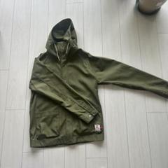 2025年最新】HELLY HANSEN メンズ マウンテンパーカーの人気