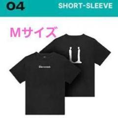 G-DRAGON ワールドツアー ワルツ Tシャツ ジョン ジードラゴン 刺繍 G-DRAGONとVERDYのコラボレーションTシャツがワールドツアー大阪