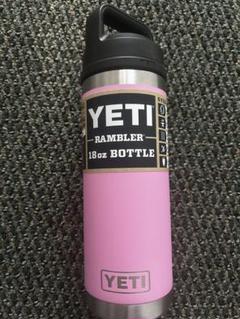 2025年最新】Yeti 水筒 大谷の人気アイテム - メルカリ
