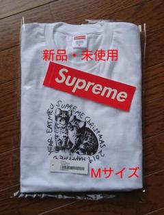Supreme Eat Me Teeの中古/未使用品 - メルカリ