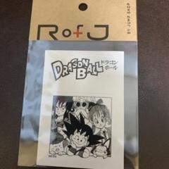 2025年最新】rof ドラゴンボールの人気アイテム - メルカリ