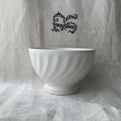 クレイユモントロー　リーフ型トレイ　フランスアンティーク　サルグミンヌ グルニエイデコ Grenier iDeco Online Shop ブログフランス