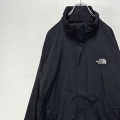 2025年最新】THE NORTH FACE ナイロンジャケットの人気アイテム