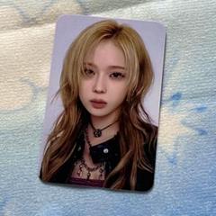 2025年最新】aespa ktown4u ウィンターの人気アイテム - メルカリ