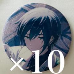 2025年最新】kaito グリッター缶バッジの人気アイテム - メルカリ