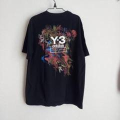 エヌ様　希少　Y-3 M TOKETA PRINT LS TEE m55951624295_1.jpg?1711697217