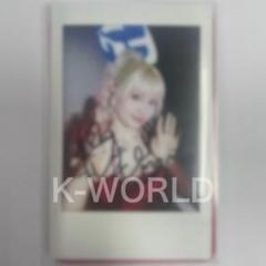 TWICE STRATEGY 直筆サイン ポラロイド チェキ モモ m55952200926_1.jpg?1735283710