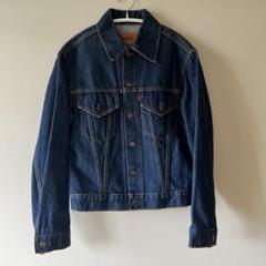 極美品✨ 入手困難 リーバイス 3rd レザー ジャケット y2k 黒 Lサイズ m22973036885_1.jpg?1730951172