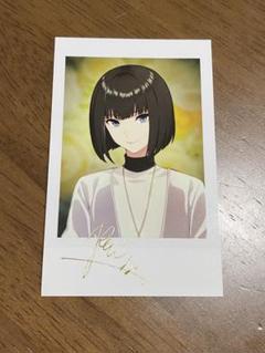 SideM　神楽麗　FiFS展 フォトカ