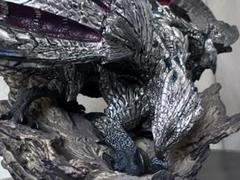 2025年最新】クリエイターズモデル バルファルクの人気アイテム