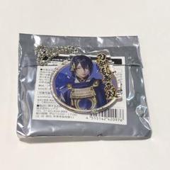 2025年最新】刀剣乱舞無双の人気アイテム - メルカリ