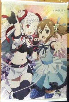 SAO ソードアート・オンライン アスナ 缶バッジ フォトカード ソフマップ キャラクターグッズ