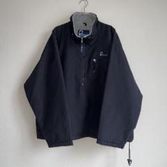 美品 USA製 ペンフィールド Penfield 三角タグ メンズM ボアフリース ジップアップ ジャケット 白 楽天市場】PENFIELD USA（メンズファッション）の通販
