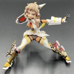 D2046 【新品】 戦姫絶唱シンフォギアGX ビジュアルコレクション Amazon.co.jp: 戦姫絶唱シンフォギアGXビジュアルコレクション