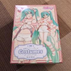 2025年最新】初音ミク フィギュア ルームウェアの人気アイテム