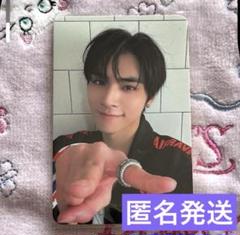 WayV 威神V BIG BANDS photo book⭐︎シャオジュン トレカ