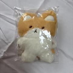 2025年最新】exo ぬいぐるみ 公式の人気アイテム - メルカリ