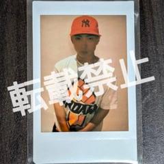 2025年最新】佐藤陽 チェキの人気アイテム - メルカリ