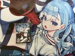 2025年最新】ミッドナイトブルー プレイマットの人気アイテム