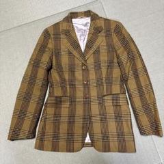 2025年最新】Paul Smith テーラードジャケットの人気アイテム