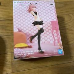 Amazon | 喜多川海夢 フィギュア TVアニメ その着せ替え人形は恋