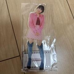佐藤優樹 モバガチャ アクスタ SR ビッグ アクリルスタンド fsk 2025年最新】佐藤優樹アクスタの人気アイテム - メルカリ