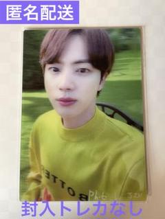 2025年最新】bts レンチキュラーの人気アイテム - メルカリ