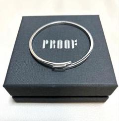 BTS proof 公式 ブレスレット BTS Proof] YET TO COME BRACELET – BTS ARMY GIFT SHOP