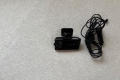 CELLSTAR AR-6 美品 AR-6 セルスター工業株式会社