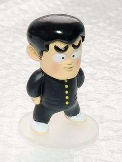 2025年最新】ハイスクール奇面組フィギュアの人気アイテム
