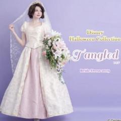 シークレットハニー ラプンツェルの中古/未使用品 - メルカリ