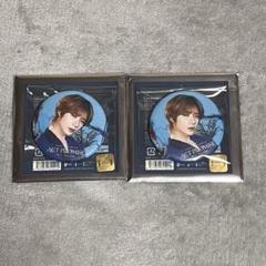 TXT ボムギュ ACT：PROMISE 缶バッジ セット TXT ボムギュ 缶バッジ ACT PROMISE - メルカリ